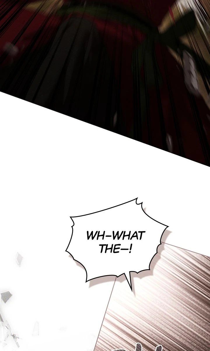 Under the Oak Tree Chapter 129 image 099